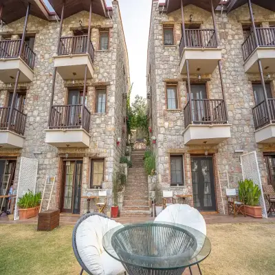Loft 167 Hotel