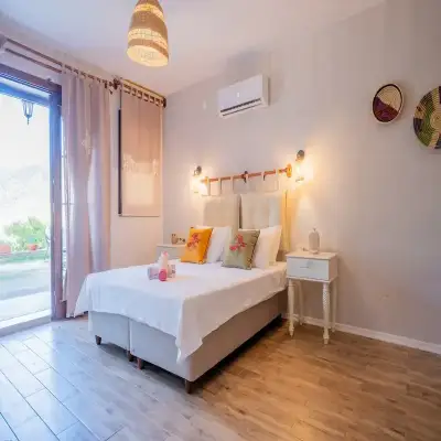Loft 167 Hotel