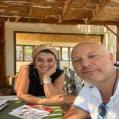 Anda Beach & Rooms, +12