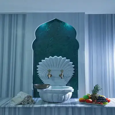Baradiel Hotel, +12