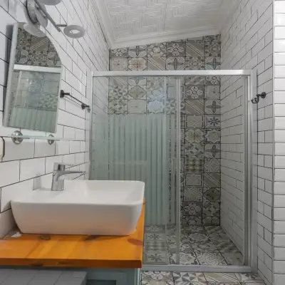 Büşra Otel