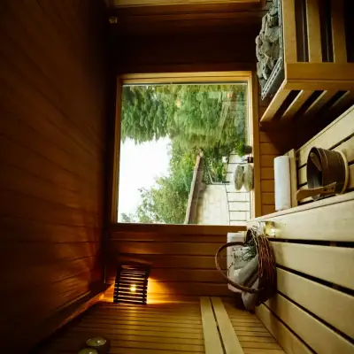 Casa Lavanda Hotel & Spa, +12