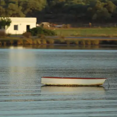 Baharınbahçe Pansiyon