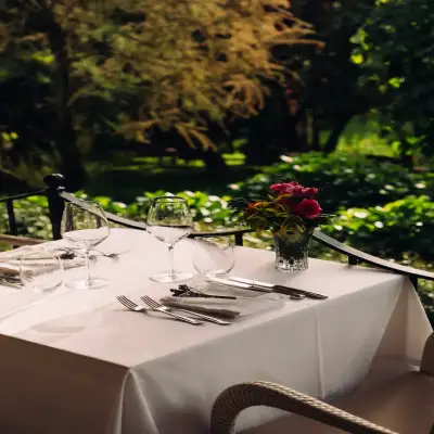 Casa Lavanda Hotel & Spa, +12