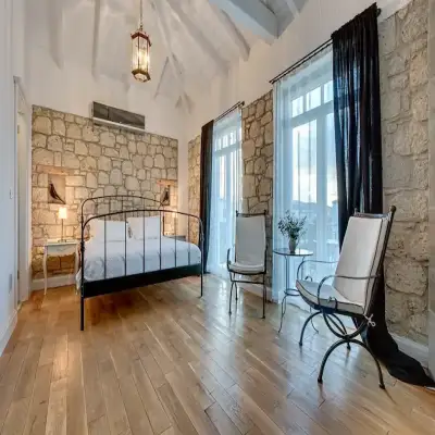 Casa Bella Hotel
