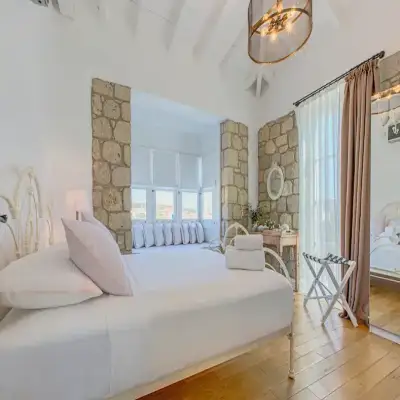 Casa Bella Hotel