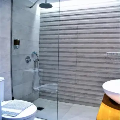 Chryssi Akti, Sure Hotel Collection