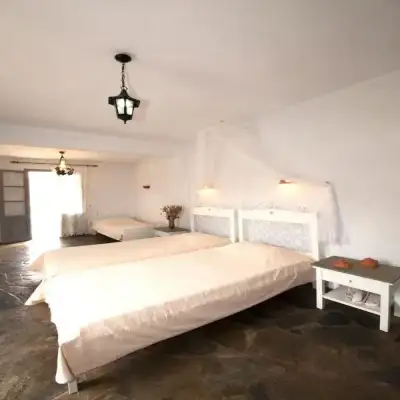 Ostria Studios