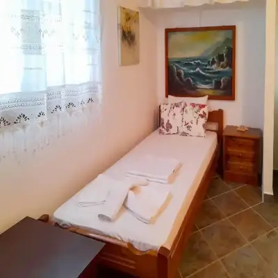 Maria Studios