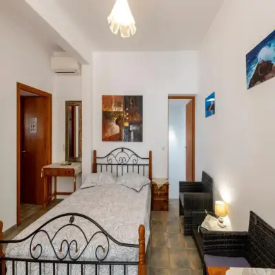 Maria Studios