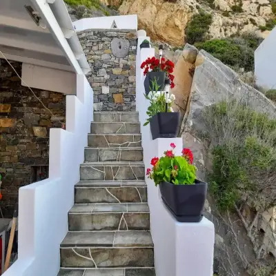 Maria Studios