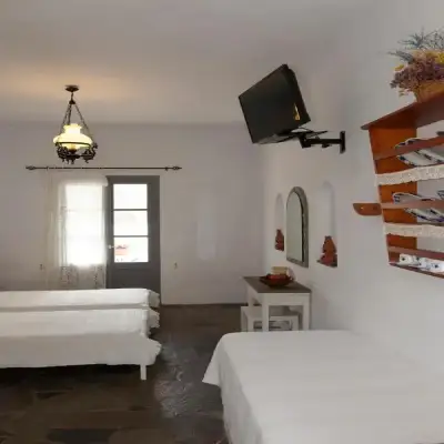 Ostria Studios