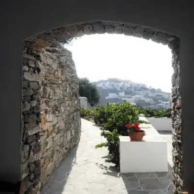 Agnanti