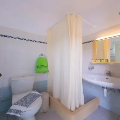 Edem Hotel