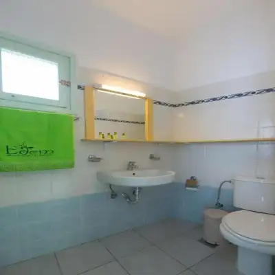 Edem Hotel