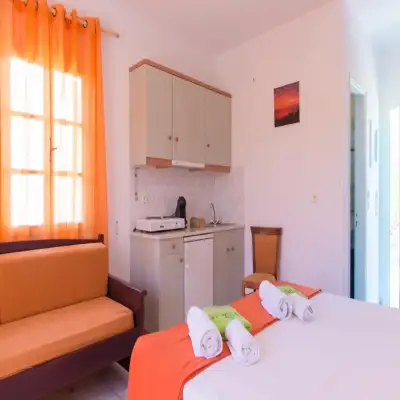 Edem Hotel