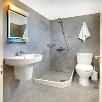 Hotel Kamelo