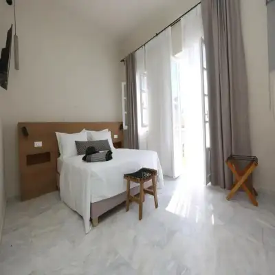 OIKO MINI SUITES
