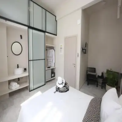 OIKO MINI SUITES