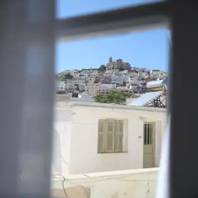 OIKO MINI SUITES