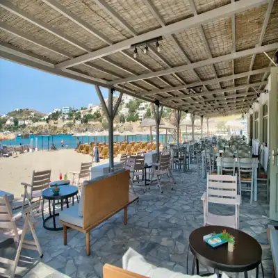 Hotel Kamelo