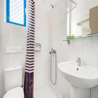 Hotel Kamelo