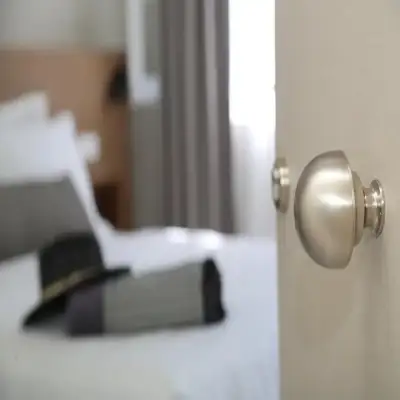 OIKO MINI SUITES