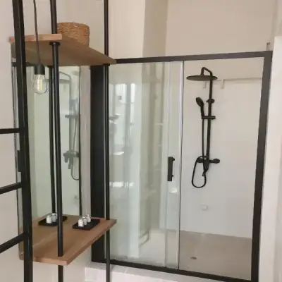 OIKO MINI SUITES