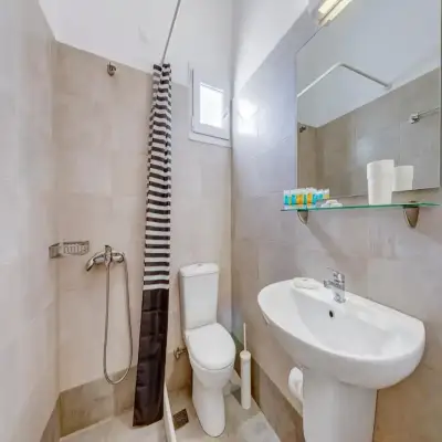 Hotel Kamelo
