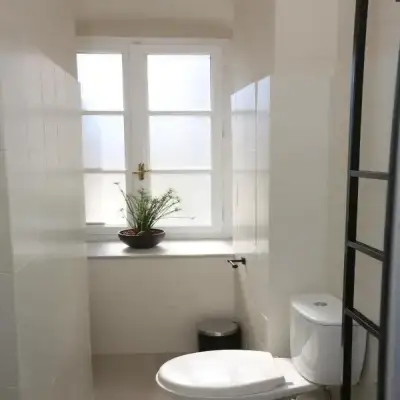 OIKO MINI SUITES