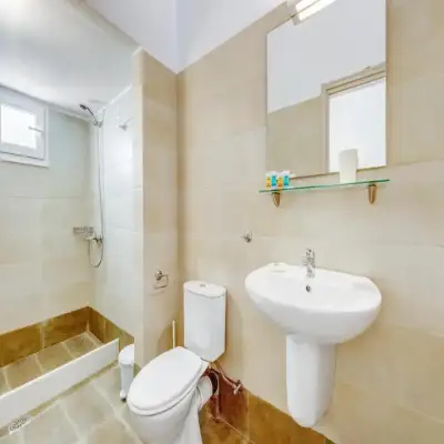 Hotel Kamelo