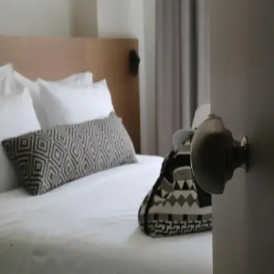 OIKO MINI SUITES