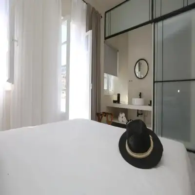 OIKO MINI SUITES