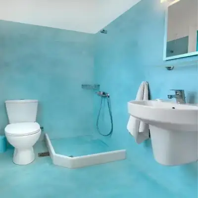 Hotel Kamelo