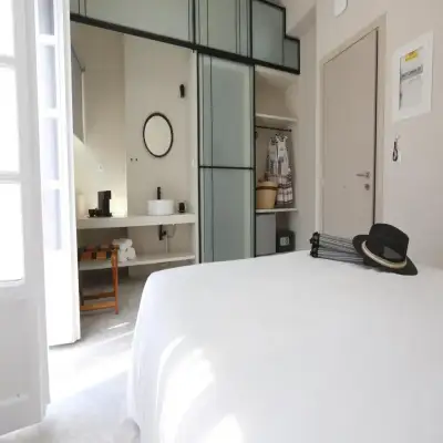 OIKO MINI SUITES
