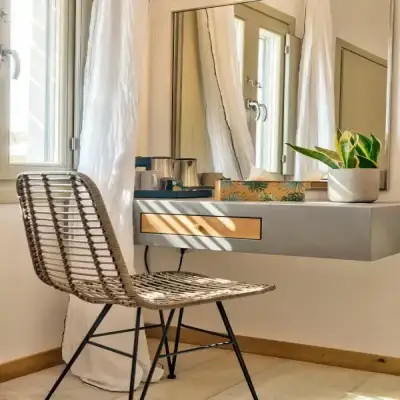 Calma Hotel