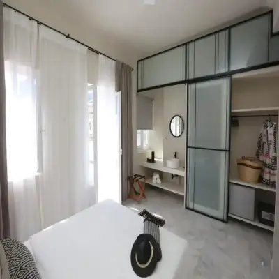 OIKO MINI SUITES