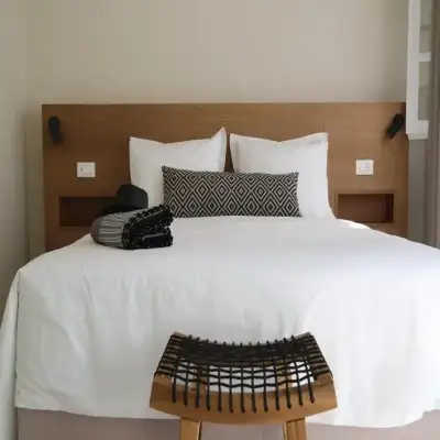 OIKO MINI SUITES