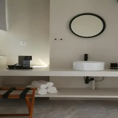 OIKO MINI SUITES