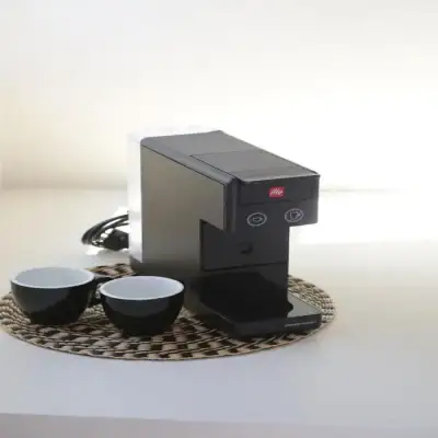 OIKO MINI SUITES