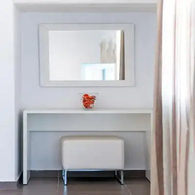 Aeri