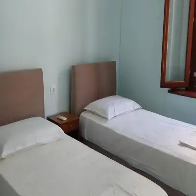 Villa Pavlos
