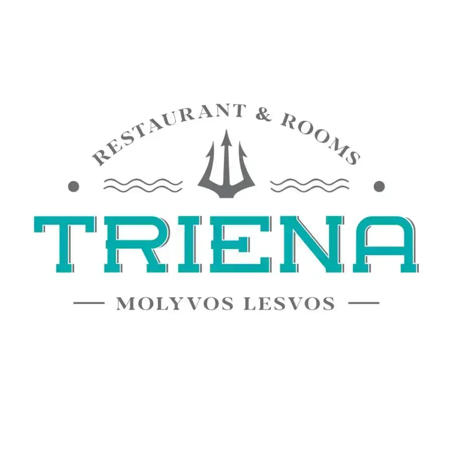 Triena Rooms