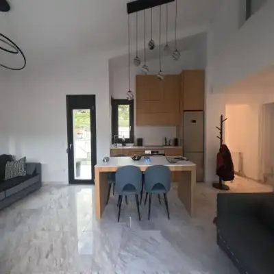 Casa Bianca