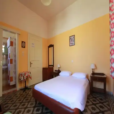 Hotel Anastasia