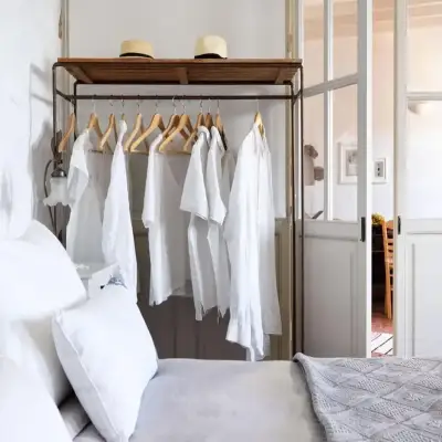 Patmos Eye Hotel & Villas