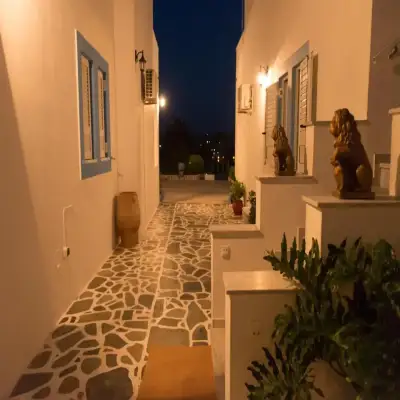 Elpiniki