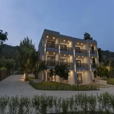 MOLA PAPAYA STUDIOS