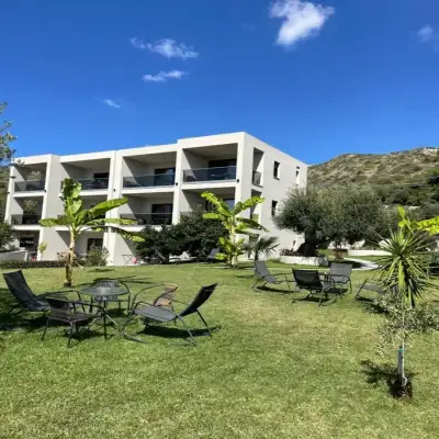 MOLA PAPAYA STUDIOS