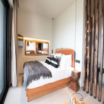 MOLA PAPAYA STUDIOS